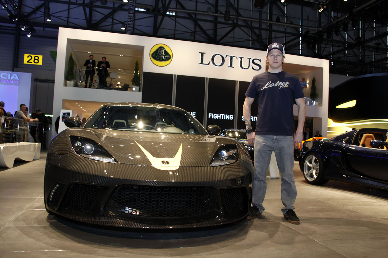 Lotus Genf 088
