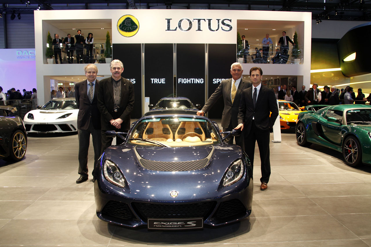 Lotus Genf 097