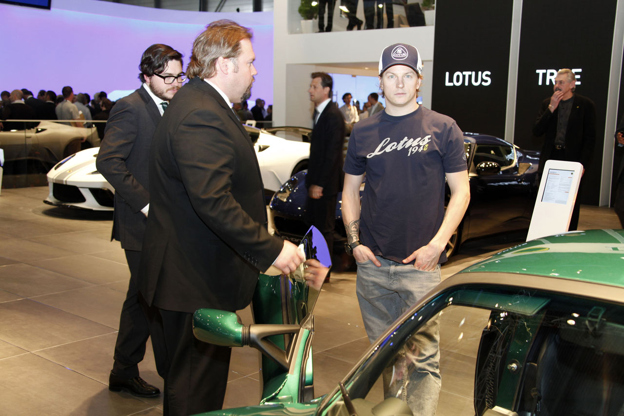Lotus Genf 096
