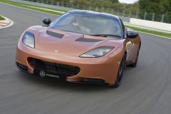 Evora 046