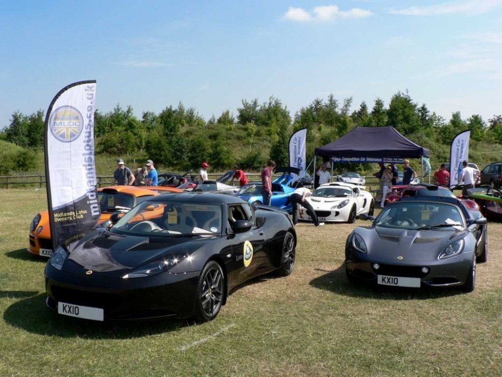 Feather Flag artwork - General Talk - Midlands Lotus Owners Club (MLOC)